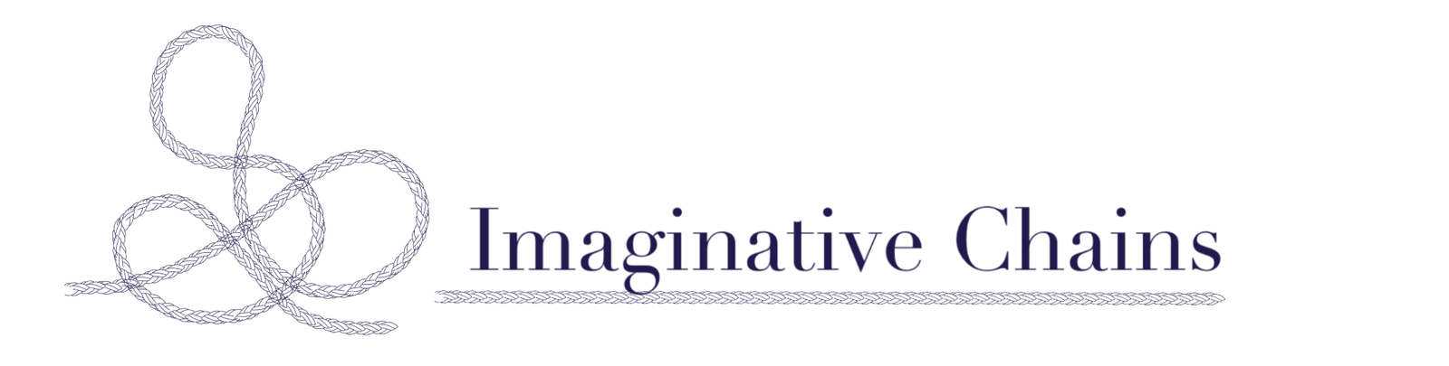 imaginativechains.com